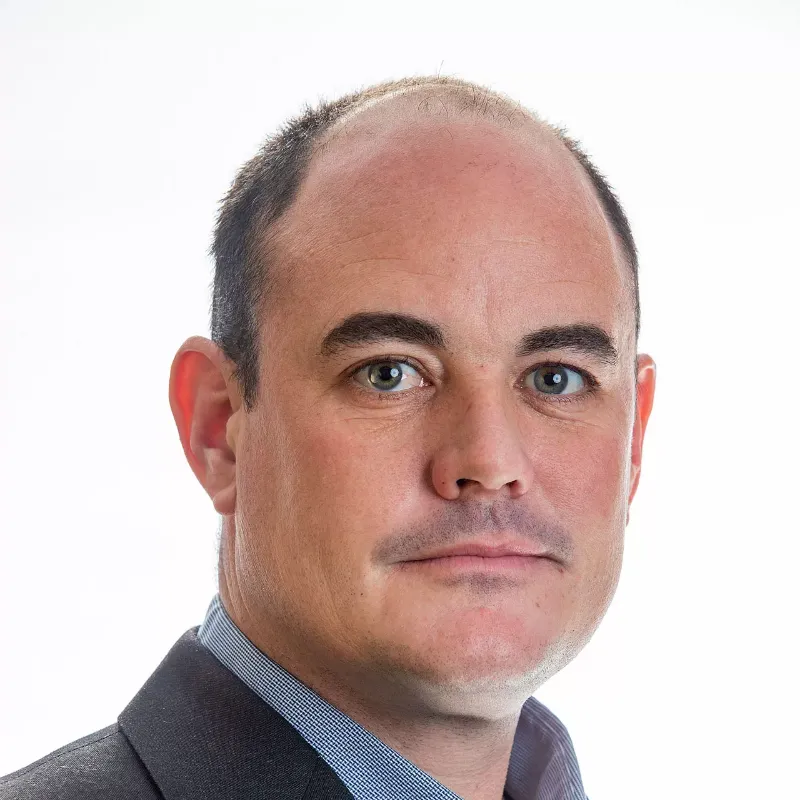 Roth Mallen Life Insurance Agent Cameron, MO 64429