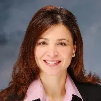 Roula Ghantous Life Insurance Agent Peoria, IL 61614