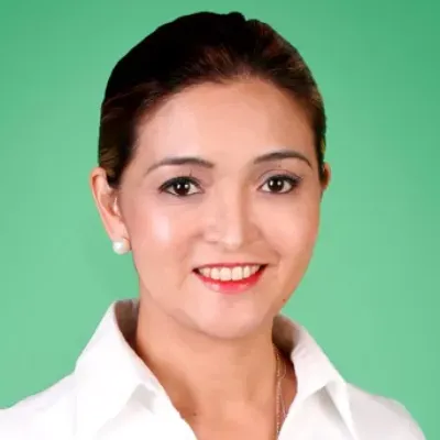 Rowena Suarez Life Insurance Agent Fort Myers, FL 33913 Rowena Suarez Life Insurance Agent Fort Myers, FL 33913