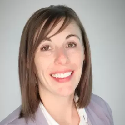 Roxanne Hammond - Life Insurance Agent in Rapid City, SD