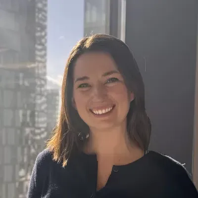 Roxanne Reid - Life Insurance Agent in Bellevue, WA