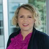 Roxanne Robertson Life Insurance Agent Belton, MO 64012