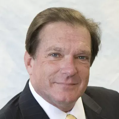 Roy Brown - Life Insurance Agent in Irvine, CA