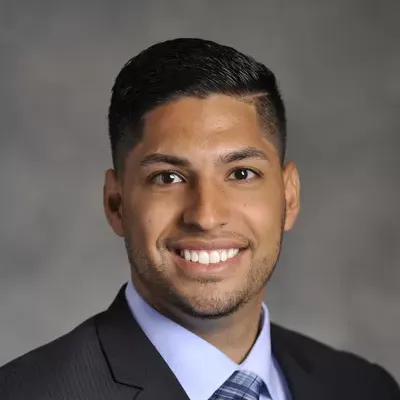 Roy Cambronero - Life Insurance Agent in Milwaukee, WI