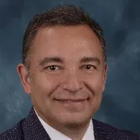 Roy Carrera Life Insurance Agent Plymouth, WI 53073