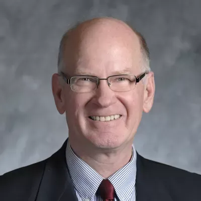 Roy Heerema - Life Insurance Agent in Florham Park, NJ