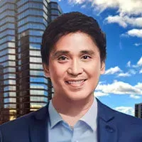 Roy Romero Life Insurance Agent Honolulu, HI 96813