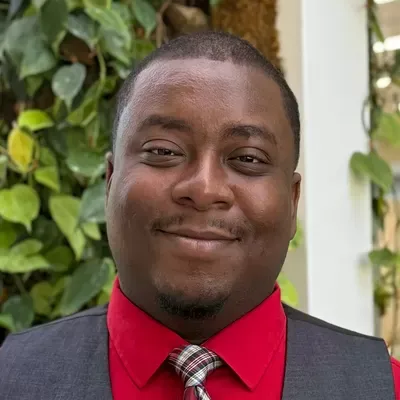 Royal Taylor-Walker Life Insurance Agent Milwaukee, WI 53202