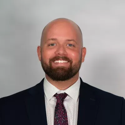 Royce Kasbeer - Life Insurance Agent in Naples, FL