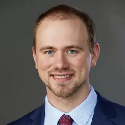 Royce Vaughn Life Insurance Agent Okemos, MI 48864 Royce Vaughn Life Insurance Agent Okemos, MI 48864