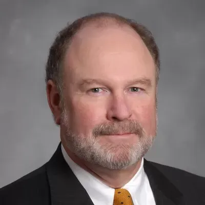 Royce White Life Insurance Agent Oxford, MS 38655 Royce White Life Insurance Agent Oxford, MS 38655