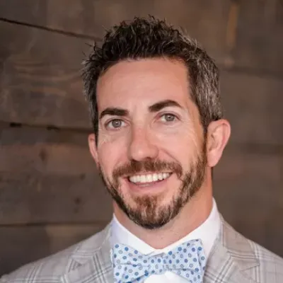 Royce Zimmerman - Life Insurance Agent in Denver, CO