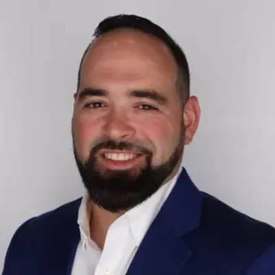 Roycer Delgado - Life Insurance Agent in Fort Myers, FL