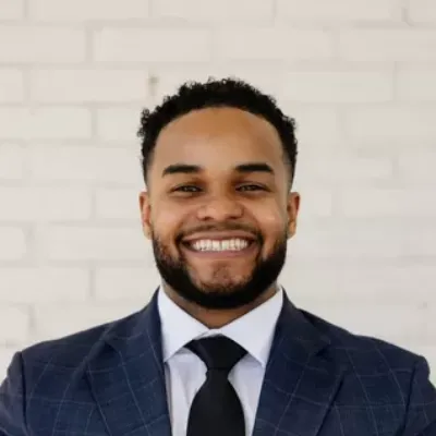 Ruben Hernandez Life Insurance Agent Conway, AR 72032