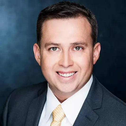 Ruben Hernandez Life Insurance Agent Fresno, CA 93720 Ruben Hernandez Life Insurance Agent Fresno, CA 93720