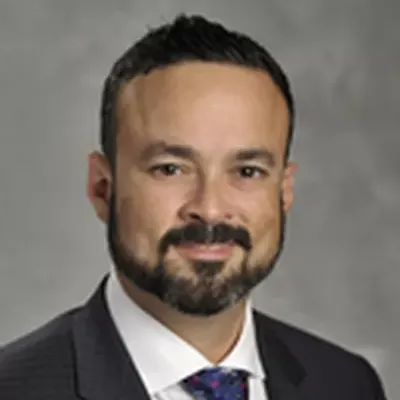 Ruben Levisman Life Insurance Agent Coral Gables, FL 33134