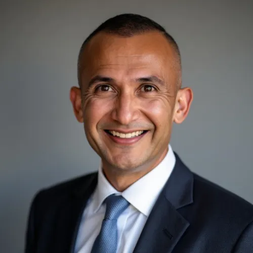 Ruben Trejo Life Insurance Agent Conroe, TX 77301 Ruben Trejo Life Insurance Agent Conroe, TX 77301