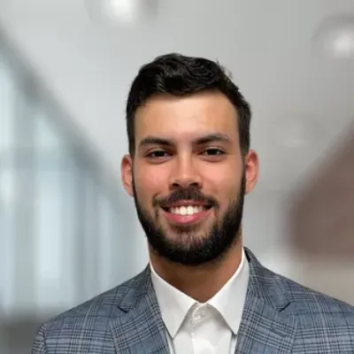 Rudy Fernandez - Life Insurance Agent in Hoover, AL