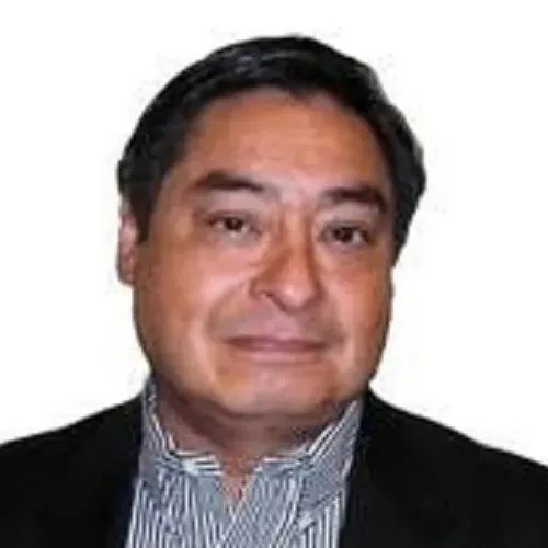 Rudy Flores - Life Insurance Agent serving Newnan, GA