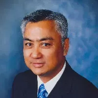 Rudy Tcruz Life Insurance Agent Chula Vista, CA 91910 Rudy Tcruz Life Insurance Agent Chula Vista, CA 91910
