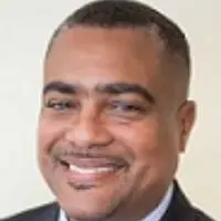 Rueben Hill Life Insurance Agent Orlando, FL 32839