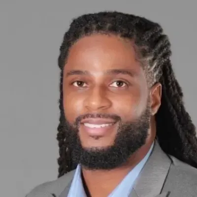 Rufus Thomas - Life Insurance Agent in Boca Raton, FL