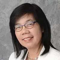 Ruo Liu Life Insurance Agent Chicago, IL 60616