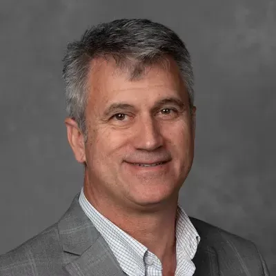 Russ Huls - Life Insurance Agent in St Cloud, MN