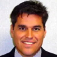 Russell Marshall Life Insurance Agent Cranford, NJ 07016