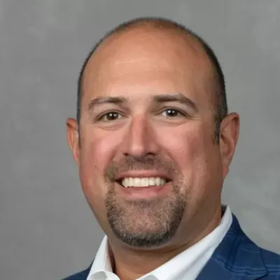 Russ Romano Life Insurance Agent Jamison, PA 18929