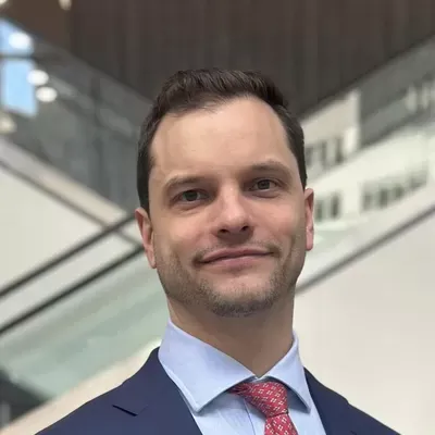 Russell Aldrich - Life Insurance Agent in New York, NY