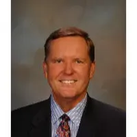 Russell Anderson Life Insurance Agent West Palm Beach, FL 33401