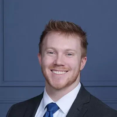 Russell Brooking Life Insurance Agent Bethesda, MD 20852 Russell Brooking Life Insurance Agent Bethesda, MD 20852