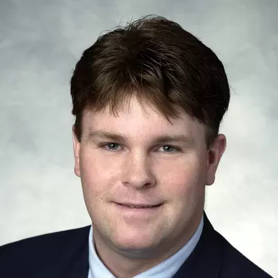 Russell Cahill - Life Insurance Agent in New Hartford, NY