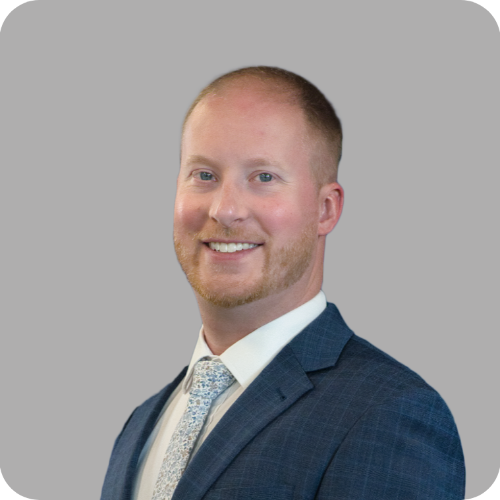 Russell Haas - Life insurance Broker serving Connecticut