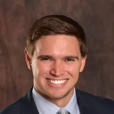 Russell Reynolds - Life Insurance Agent in Auburn, AL