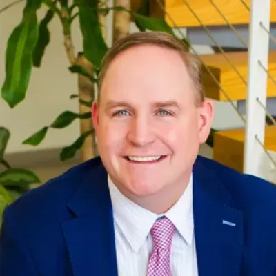 Russell Schwartzbeck - Life Insurance Agent in Pittsford, NY