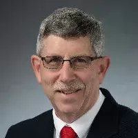 Russell Theisen Life Insurance Agent Grand Rapids, MI 49546 Russell Theisen Life Insurance Agent Grand Rapids, MI 49546