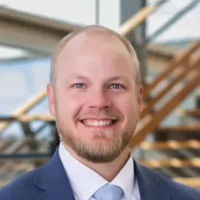 Russell Walton - Life Insurance Agent in Lincoln, NE