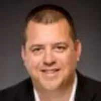 Russell Wolf - Life Insurance Agent serving Bozeman, MT