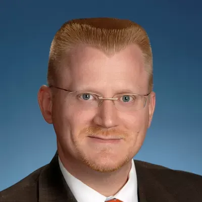 Rusty Blevins Life Insurance Agent Las Vegas, NV 89169 Rusty Blevins Life Insurance Agent Las Vegas, NV 89169