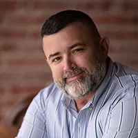 Rusty Ullery Life Insurance Agent Topeka, KS 66614