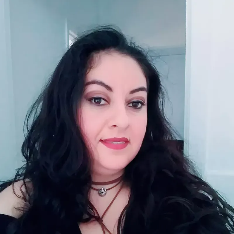 Ruth Munoz Life Insurance Agent Rego Park, NY 11374 Ruth Munoz Life Insurance Agent Rego Park, NY 11374