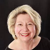 Ruth Gerchen Life Insurance Agent Creve Coeur, MO 63141 Ruth Gerchen Life Insurance Agent Creve Coeur, MO 63141