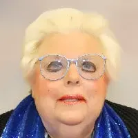 Ruth Rennert Life Insurance Agent New York, NY 10020