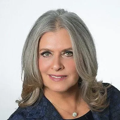 Ruthe Schwartz Life Insurance Agent Deerfield, IL 60015 Ruthe Schwartz Life Insurance Agent Deerfield, IL 60015