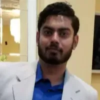 Rutul Sheth Life Insurance Agent Hatfield, PA 19440