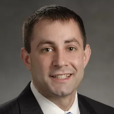 Ryan Abbass - Life Insurance Agent in Melville, NY