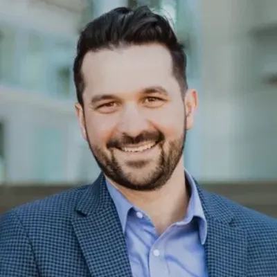 Ryan Ainsworth Life Insurance Agent Gilbert, AZ 85297 Ryan Ainsworth Life Insurance Agent Gilbert, AZ 85297