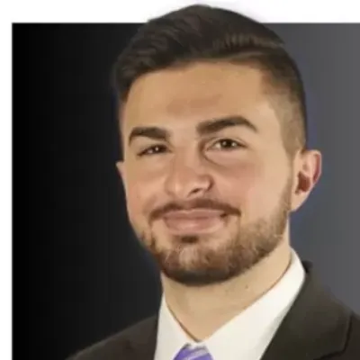 Ryan Baber - Life Insurance Agent in Wall Township, NJ